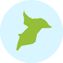 千葉県