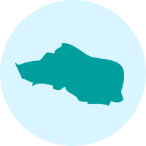 埼玉県
