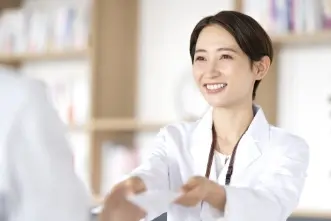 薬剤師キャリアナビ