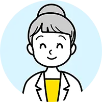 専門薬剤師